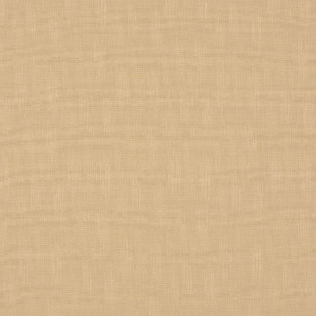 Eade's RMCoco-11222120-sample POWDER