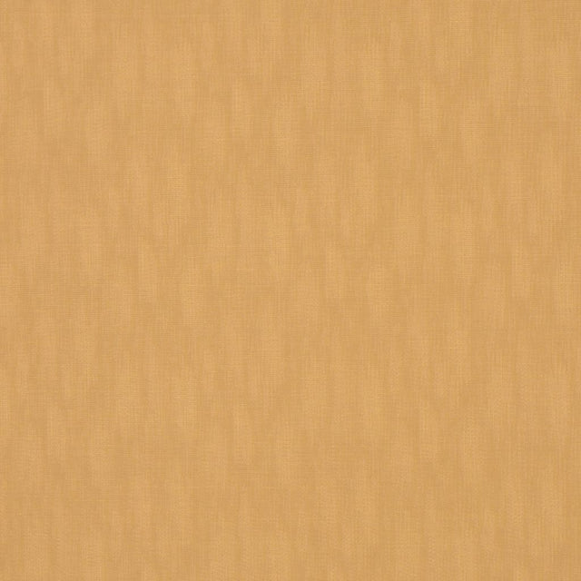 Eade's RMCoco-11222202-sample ALPACA