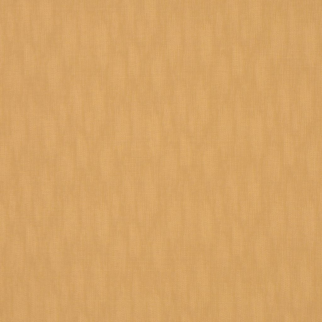 RM Coco SILHOUETTES PECAN - Eade's
