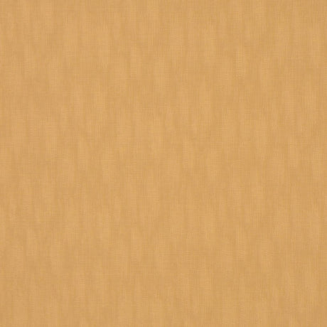 RM Coco SILHOUETTES PECAN - Eade's