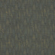 RM Coco SILHOUETTES PERSIAN - Eade's
