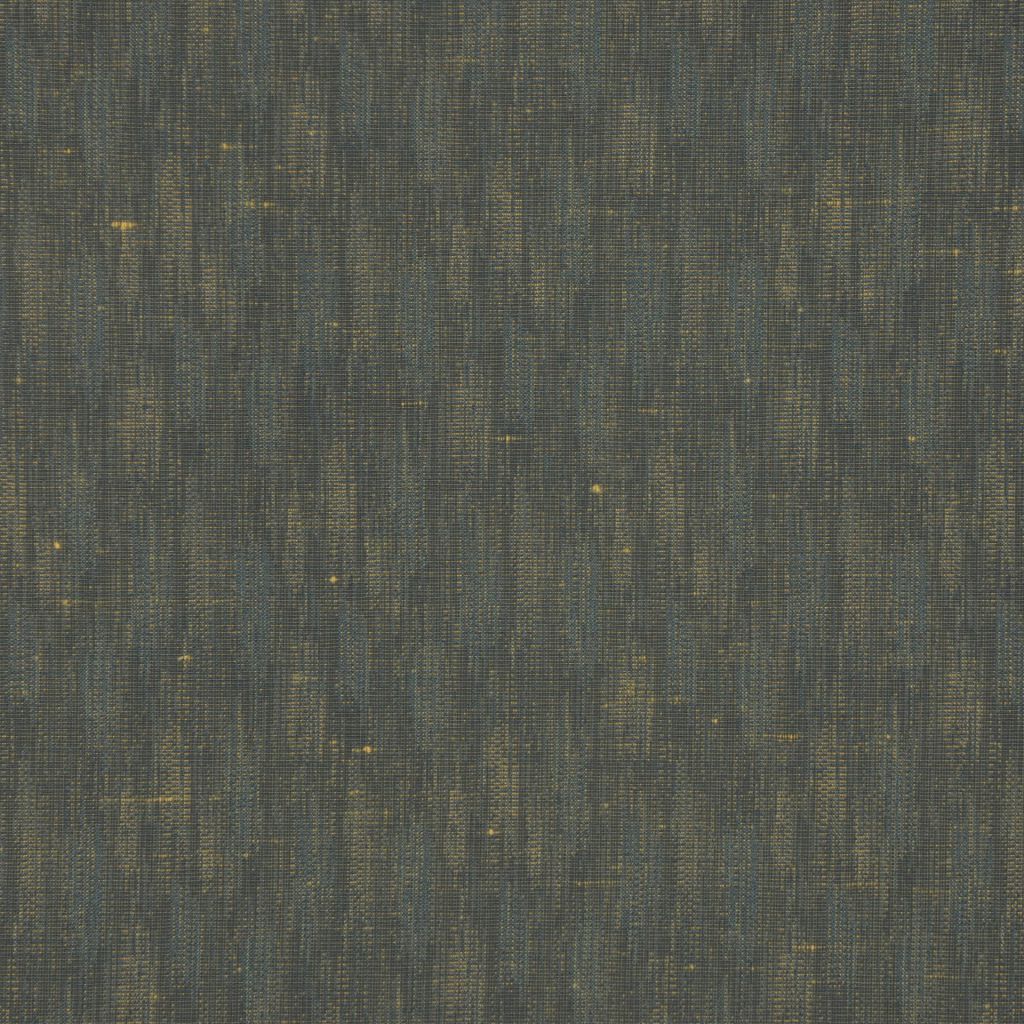 RM Coco SILHOUETTES PERSIAN - Eade's