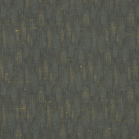 RM Coco SILHOUETTES PERSIAN - Eade's