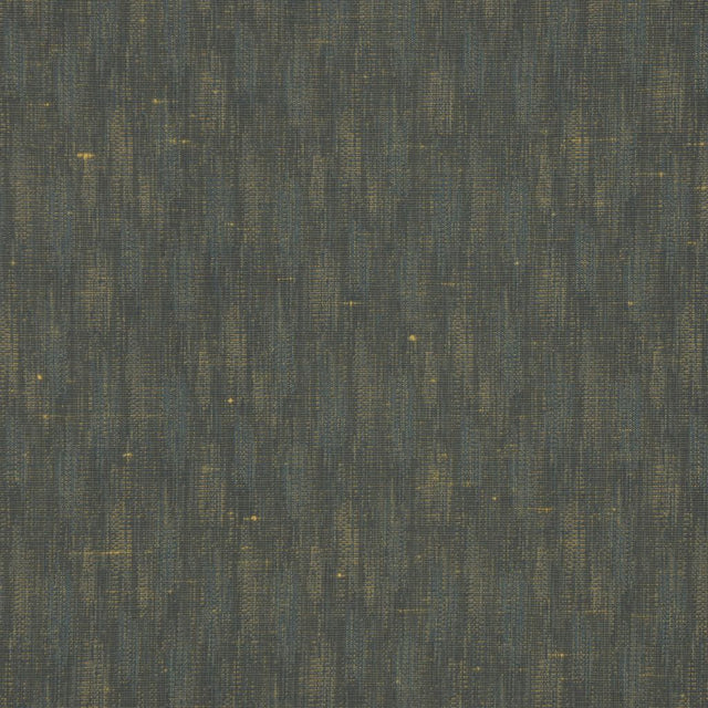 RM Coco SILHOUETTES PERSIAN - Eade's