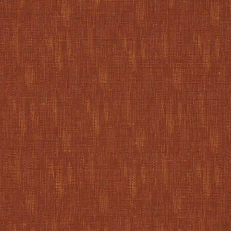 RM Coco SILHOUETTES RUST - Eade's