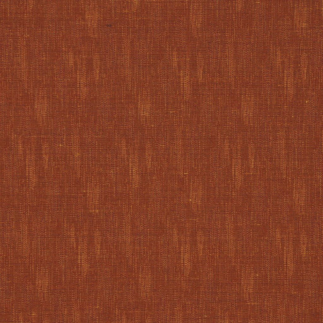 RM Coco SILHOUETTES RUST - Eade's