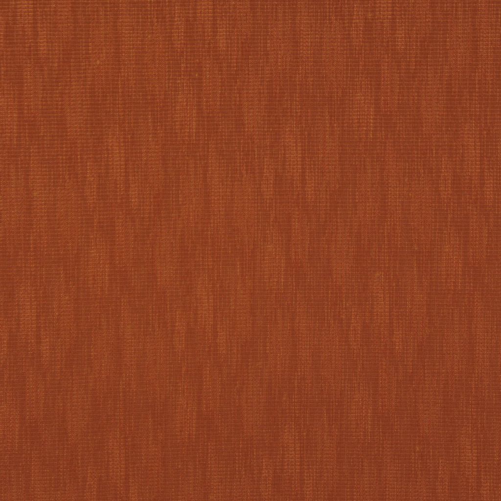 Eade's RMCoco-10479336-sample RED PEPPER