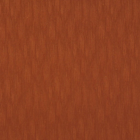 Eade's RMCoco-11222336-sample RED PEPPER