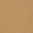 RM Coco SILHOUETTES SANDALWOOD - Eade's