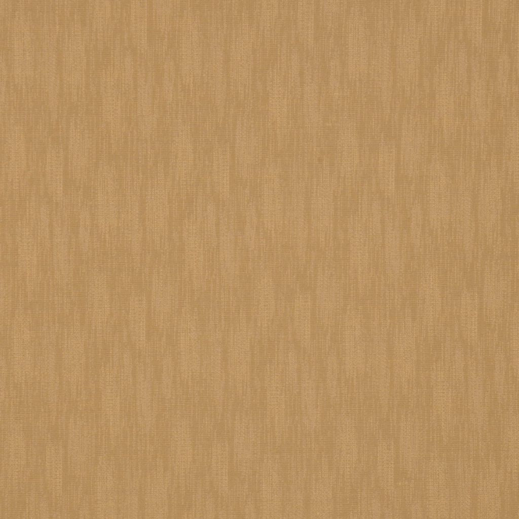 RM Coco SILHOUETTES SANDALWOOD - Eade's