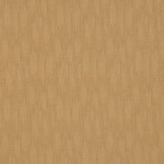Eade's RMCoco-10479211-sample SANDALWOOD