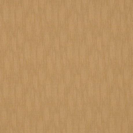 RM Coco SILHOUETTES SANDALWOOD - Eade's