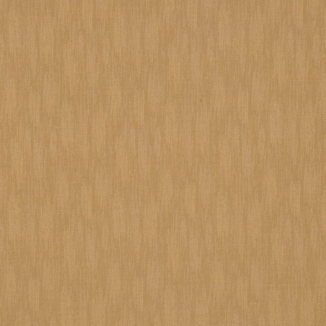 RM Coco SILHOUETTES SANDALWOOD - Eade's