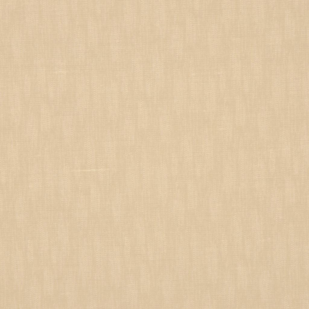 RM Coco SILHOUETTES NATURAL - Eade's
