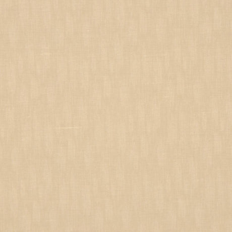 RM Coco SILHOUETTES NATURAL - Eade's