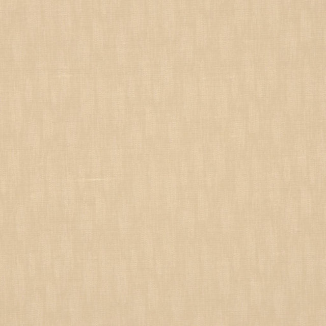 RM Coco SILHOUETTES NATURAL - Eade's