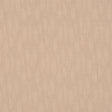 RM Coco SILHOUETTES MUSLIN - Eade's