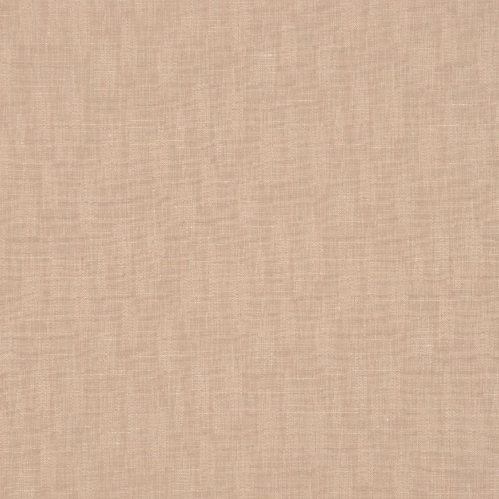RM Coco SILHOUETTES MUSLIN - Eade's