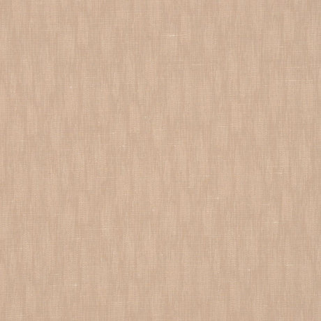 RM Coco SILHOUETTES MUSLIN - Eade's