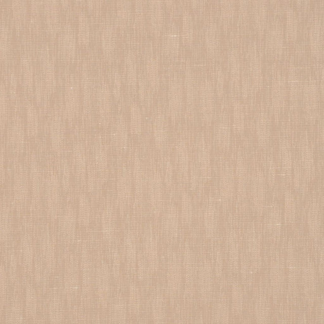 RM Coco SILHOUETTES MUSLIN - Eade's