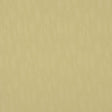 Eade's RMCoco-10479798-sample NEW SAGE