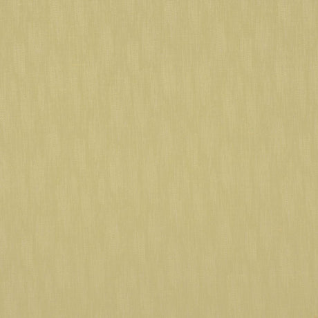 Eade's RMCoco-11222798-sample NEW SAGE