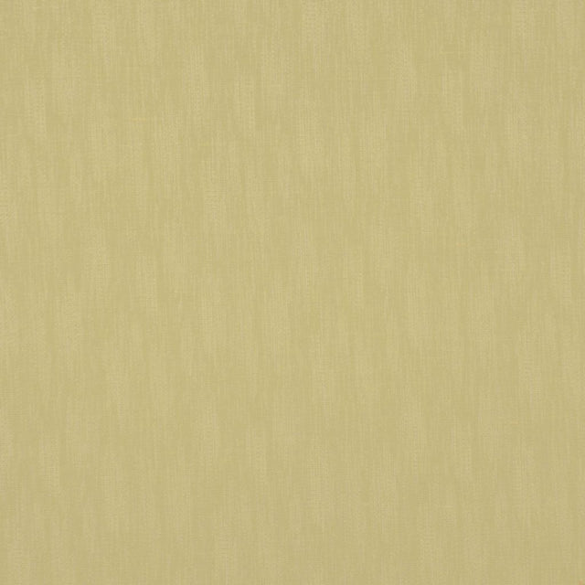 Eade's RMCoco-11222798-sample NEW SAGE