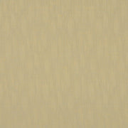 [variant_sku] [product_name] [custom.colorway] - Eade's Wallpaper & Fabric