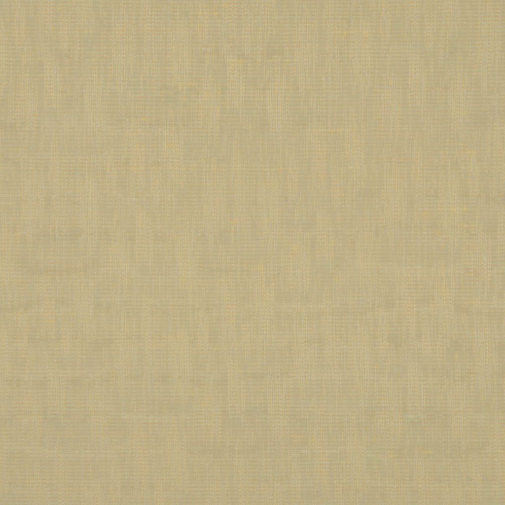 Eade's RMCoco-11222220-sample NEWPORT