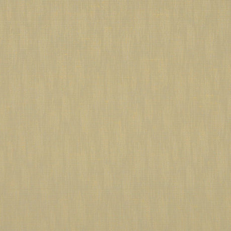 Eade's RMCoco-11222220-sample NEWPORT