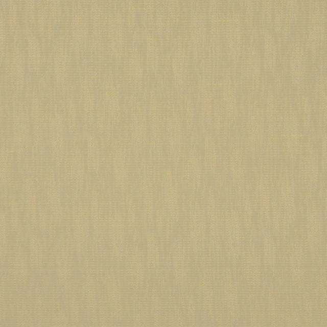 Eade's RMCoco-11222220-sample NEWPORT