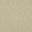 Eade's RMCoco-10479951-sample SEAGRASS