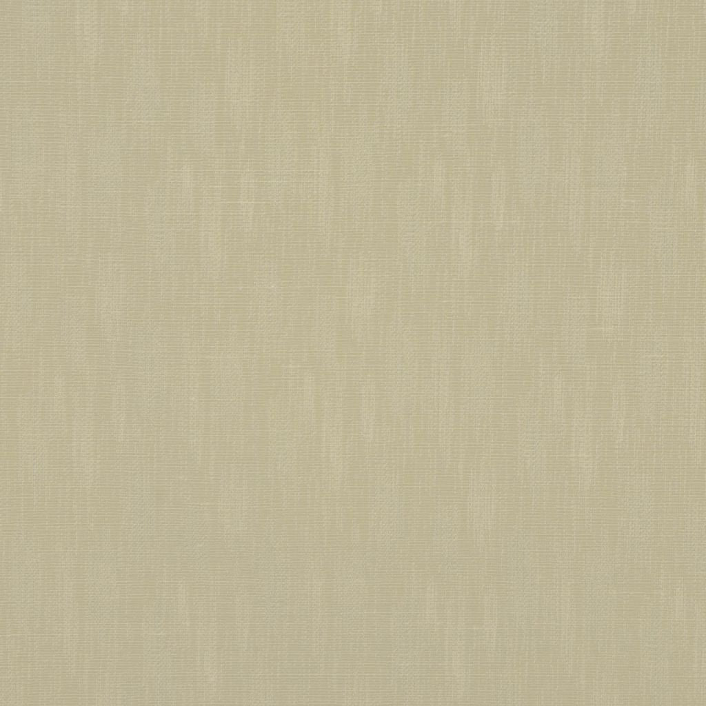 Eade's RMCoco-10479951-sample SEAGRASS