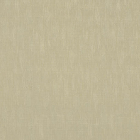 Eade's RMCoco-10479951-sample SEAGRASS