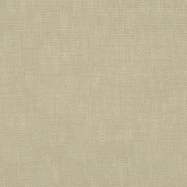 Eade's RMCoco-10479951-sample SEAGRASS