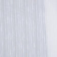 RM Coco SILVERMINE WHITE - Eade's