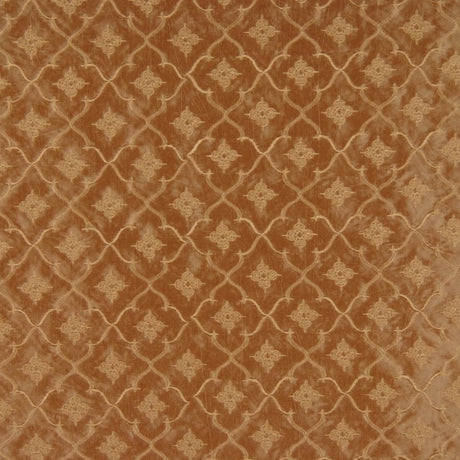 RM Coco SODIUM BRUSHED GOLD - Eade's