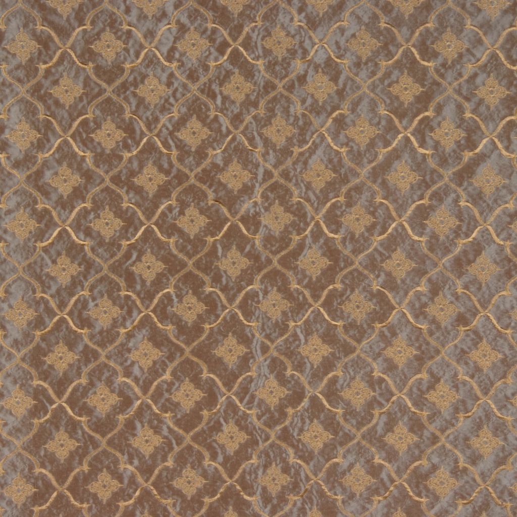 RM Coco SODIUM JASPER - Eade's
