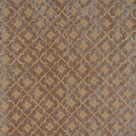RM Coco SODIUM JASPER - Eade's