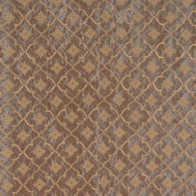 RM Coco SODIUM JASPER - Eade's