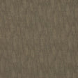 Eade's RMCoco-10479680-sample SILVER GREY