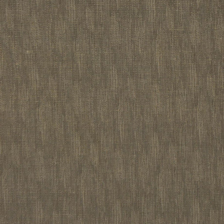 Eade's RMCoco-11222680-sample SILVER GREY