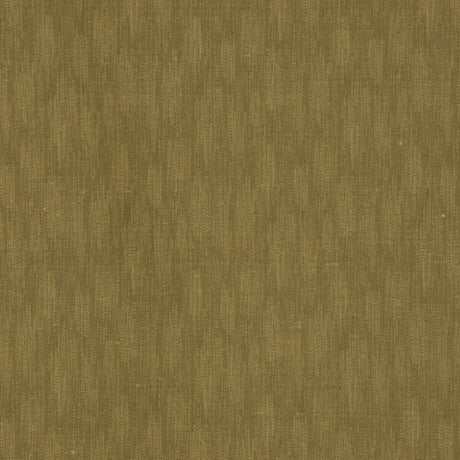 Eade's RMCoco-11222450-sample MIST