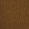 Eade's RMCoco-10479732-sample SMOKEWOOD