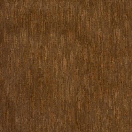 Eade's RMCoco-11222732-sample SMOKEWOOD