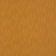 RM Coco SILHOUETTES STRAW - Eade's