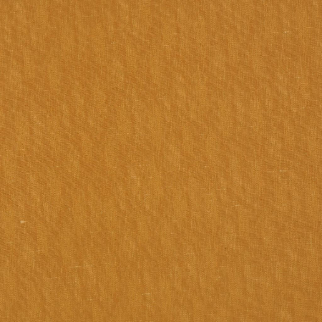 RM Coco SILHOUETTES STRAW - Eade's