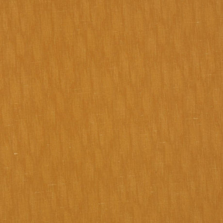 RM Coco SILHOUETTES STRAW - Eade's