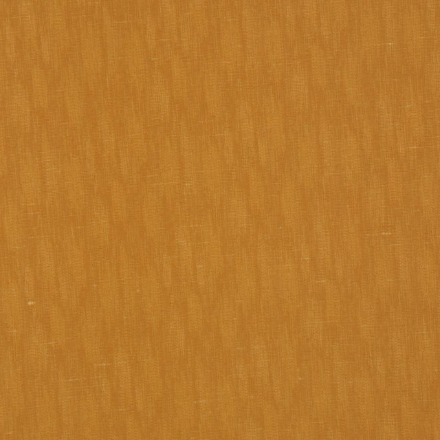 RM Coco SILHOUETTES STRAW - Eade's