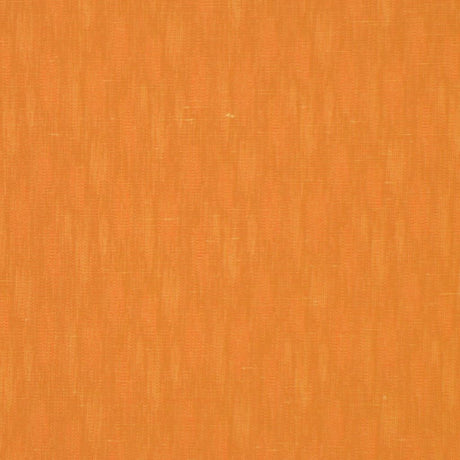 Eade's RMCoco-11222827-sample CUMIN